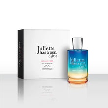 Load image into Gallery viewer, Juliette Has a Gun Vanilla Vibes Eau de Parfum 100ml