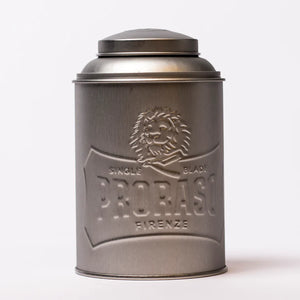 Proraso Tin Powder Shaker