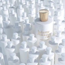 Load image into Gallery viewer, Juliette Has A Gun Another Oud EDP 100ml