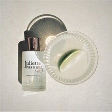 Load image into Gallery viewer, Juliette Has a Gun Moscow Mule Eau de Parfum 100ml