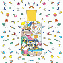 Load image into Gallery viewer, Juliette Has a Gun Sunny Side Up Eau de Parfum 100ml