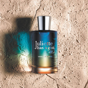 Juliette Has a Gun Vanilla Vibes Eau de Parfum 100ml