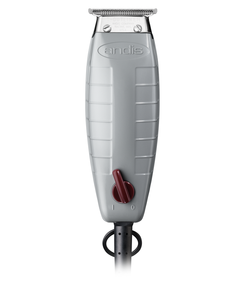 Andis T-Outliner Pro Corded Trimmer