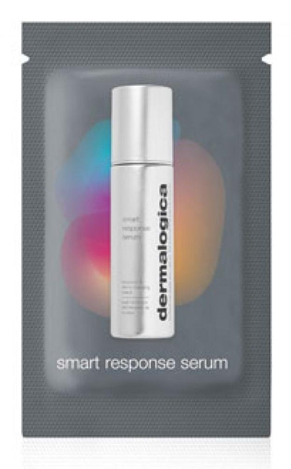 GWP-DERMASERUM