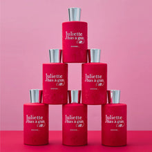 Load image into Gallery viewer, Juliette Has a Gun Mmmm... Eau de Parfum 100ml