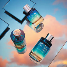 Load image into Gallery viewer, Juliette Has a Gun Vanilla Vibes Eau de Parfum 100ml