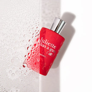 Juliette Has a Gun Mmmm... Eau de Parfum 100ml