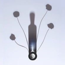 Load image into Gallery viewer, Juliette Has a Gun Musc Invisible Eau de Parfum 100ml