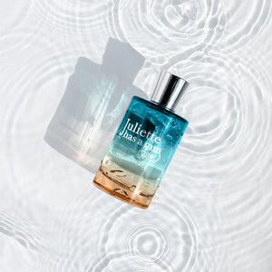Juliette Has a Gun Vanilla Vibes Eau de Parfum 100ml