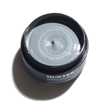 Load image into Gallery viewer, Hunter Lab Charcoal Mud Mask 65g