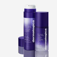 Load image into Gallery viewer, Dermalogica Phyto Nature Oxygen Cream 50ml