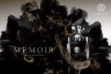 Load image into Gallery viewer, Amouage Memoir Sample