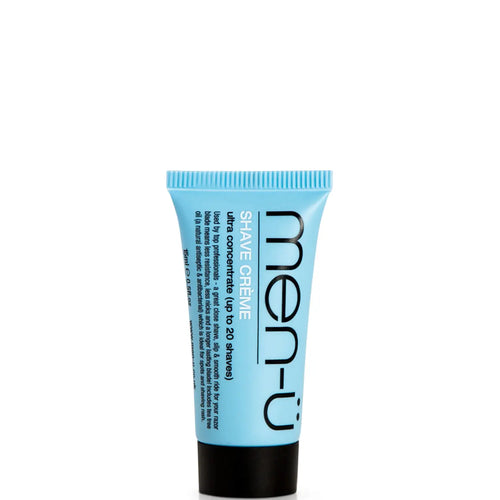 GWP-MUSCBT15ML