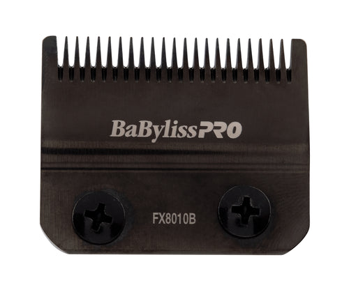 BaBylissPRO Replacement Blade Graphite PVD Coating Fade 