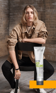 KMS Add Volume Style Primer 75ml