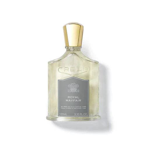 Creed Royal Mayfair 1.5ml Gift