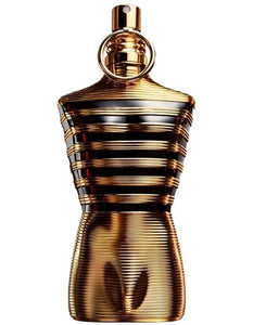 Jean Paul Gaultier Le Male Elixir Sample