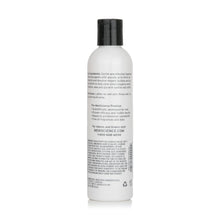 Load image into Gallery viewer, MenScience Daily Face Wash 236ml