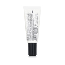 Load image into Gallery viewer, MenScience Eye Rescue Formula 22ml