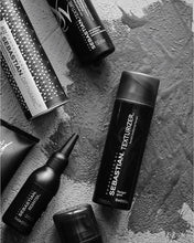 Load image into Gallery viewer, Sebastian Texturizer 150ml