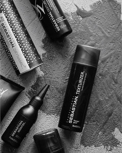 Sebastian Texturizer 150ml