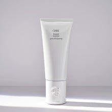 Load image into Gallery viewer, Oribe Silverati Conditioner 200ml