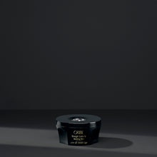 Load image into Gallery viewer, Oribe Rough Luxury Molding Wax 50ml
