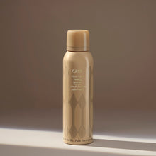 Load image into Gallery viewer, Oribe Flash Form Finishing Spray Wax 150ml