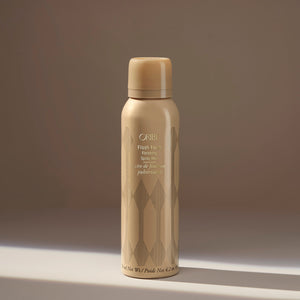 Oribe Flash Form Finishing Spray Wax 150ml