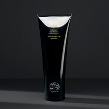 Load image into Gallery viewer, Oribe Signature Conditioner 200ml