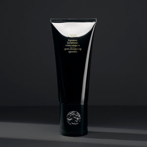 Oribe Signature Conditioner 200ml