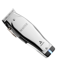 Load image into Gallery viewer, Andis Master Cordless Li Clipper