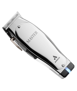 Andis Master Cordless Li Clipper