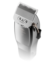 Load image into Gallery viewer, Andis Master Cordless Li Clipper