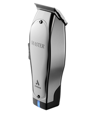 Load image into Gallery viewer, Andis Master Cordless Li Clipper