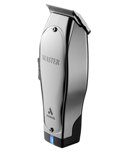 Andis Master Cordless Li Clipper