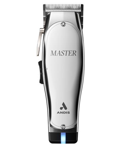 Andis Master Cordless Li Clipper