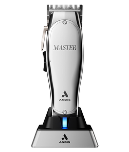 Andis Master Cordless Li Clipper