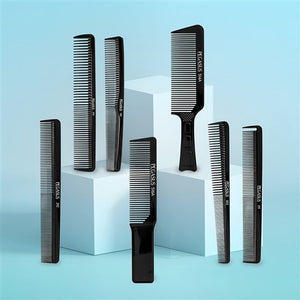 Pegasus 202 Styling Comb