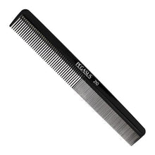 Load image into Gallery viewer, Pegasus 210 Cutting Comb- Large