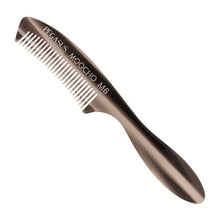 Load image into Gallery viewer, Pegasus M6 Beard Comb