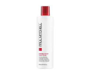 Paul Mitchell Flexible Style Super Sculpt Styling Glaze 500ml