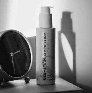 Sebastian Taming Elixir 140ml