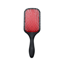 Load image into Gallery viewer, Denman D38 Classic Power Paddle Brush