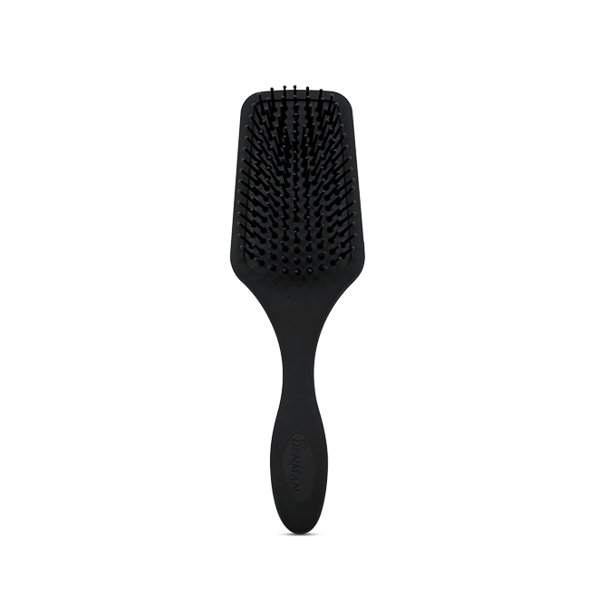 Denman Handbag Paddle Brush D84