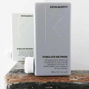 KEVIN.MURPHY Stimulate Me.Rinse 250ml