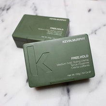 Load image into Gallery viewer, KEVIN.MURPHY Free.Hold 100g