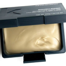Load image into Gallery viewer, KEVIN.MURPHY Rough.Rider Matte Clay 100g