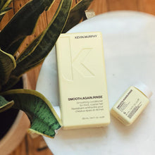 Load image into Gallery viewer, KEVIN.MURPHY Smooth.Again.Rinse 250ml