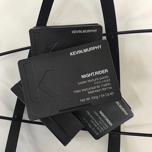 KEVIN.MURPHY Night.Rider Matte Texture Paste 100g